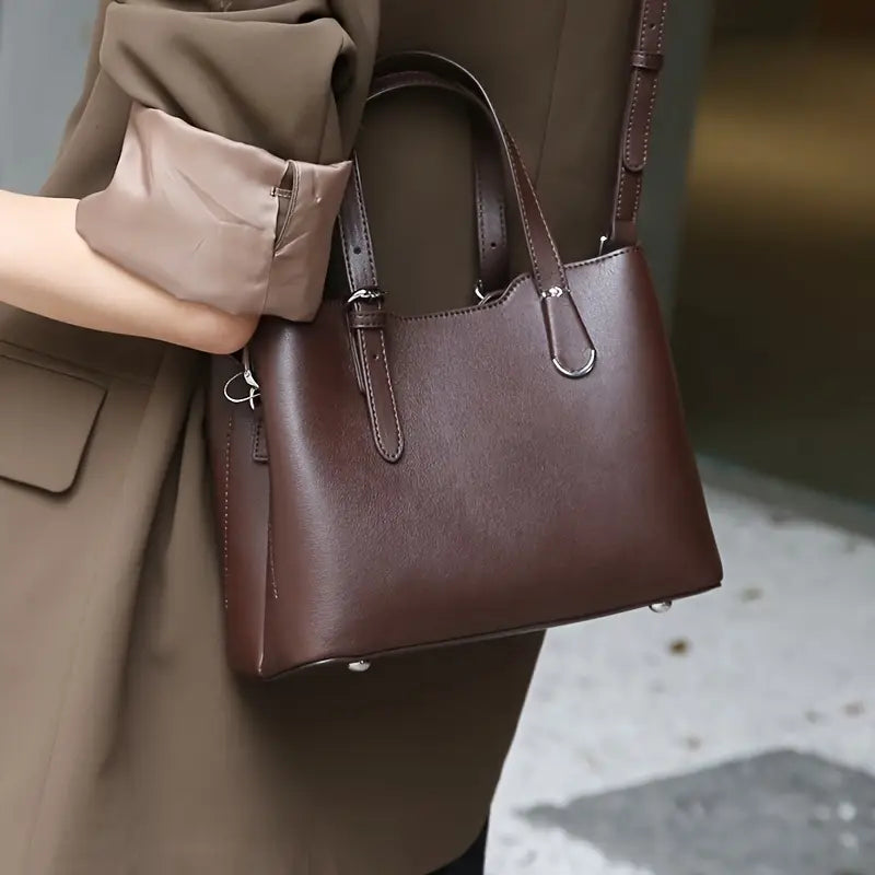 Elara Handbag| Sling Bag