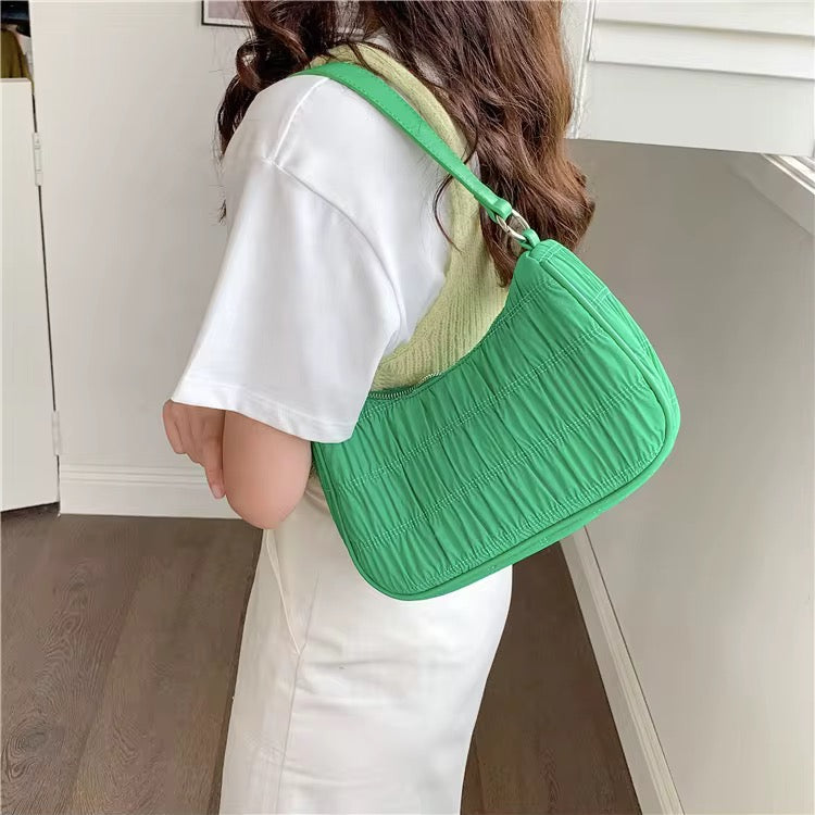 Old Town Sling|| Shoulder bag||