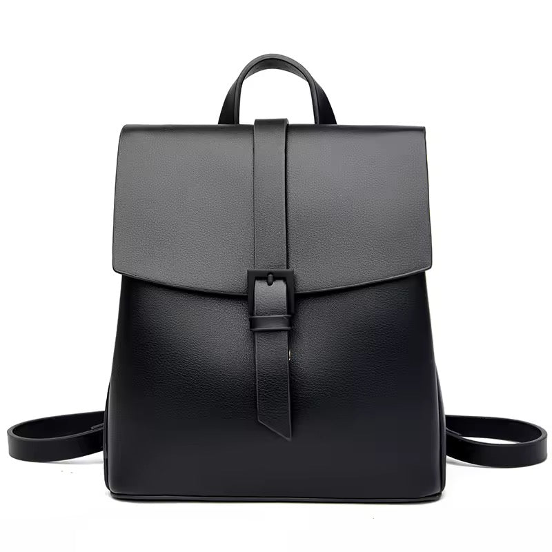 MiniMate Bagpack|| Sling bag||