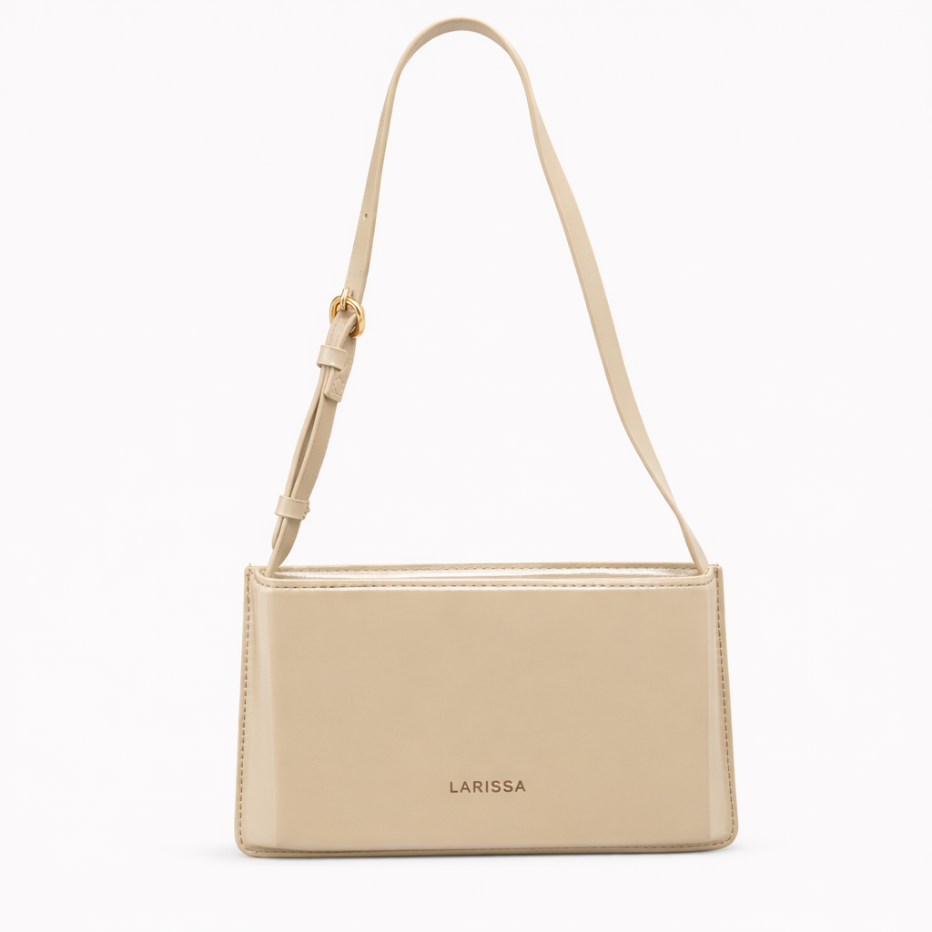 Larissa Chic Sling Bag