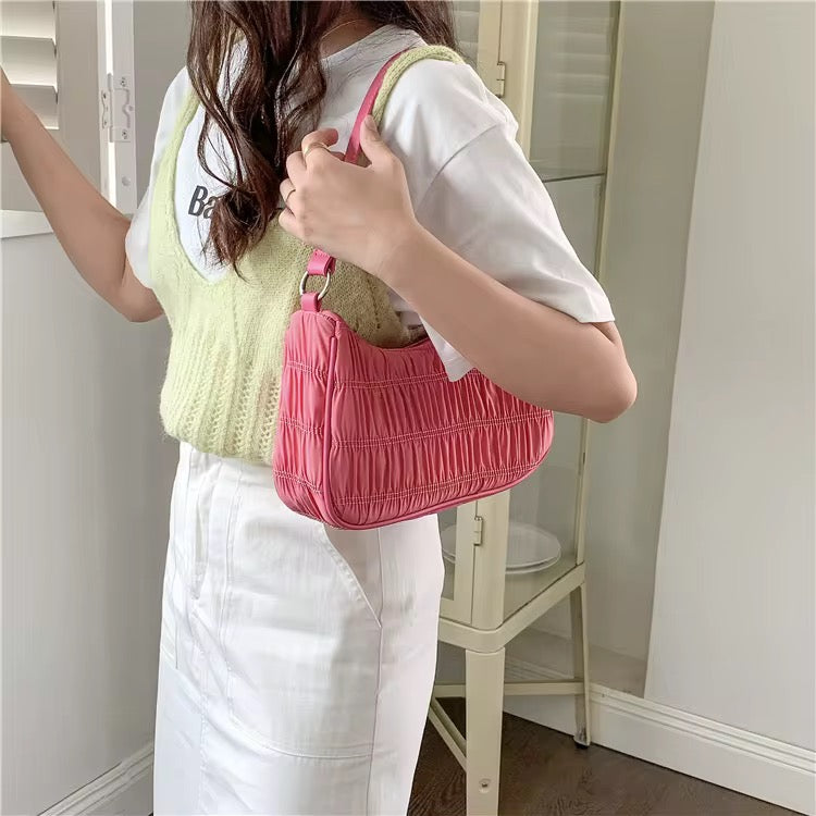 Old Town Sling|| Shoulder bag||