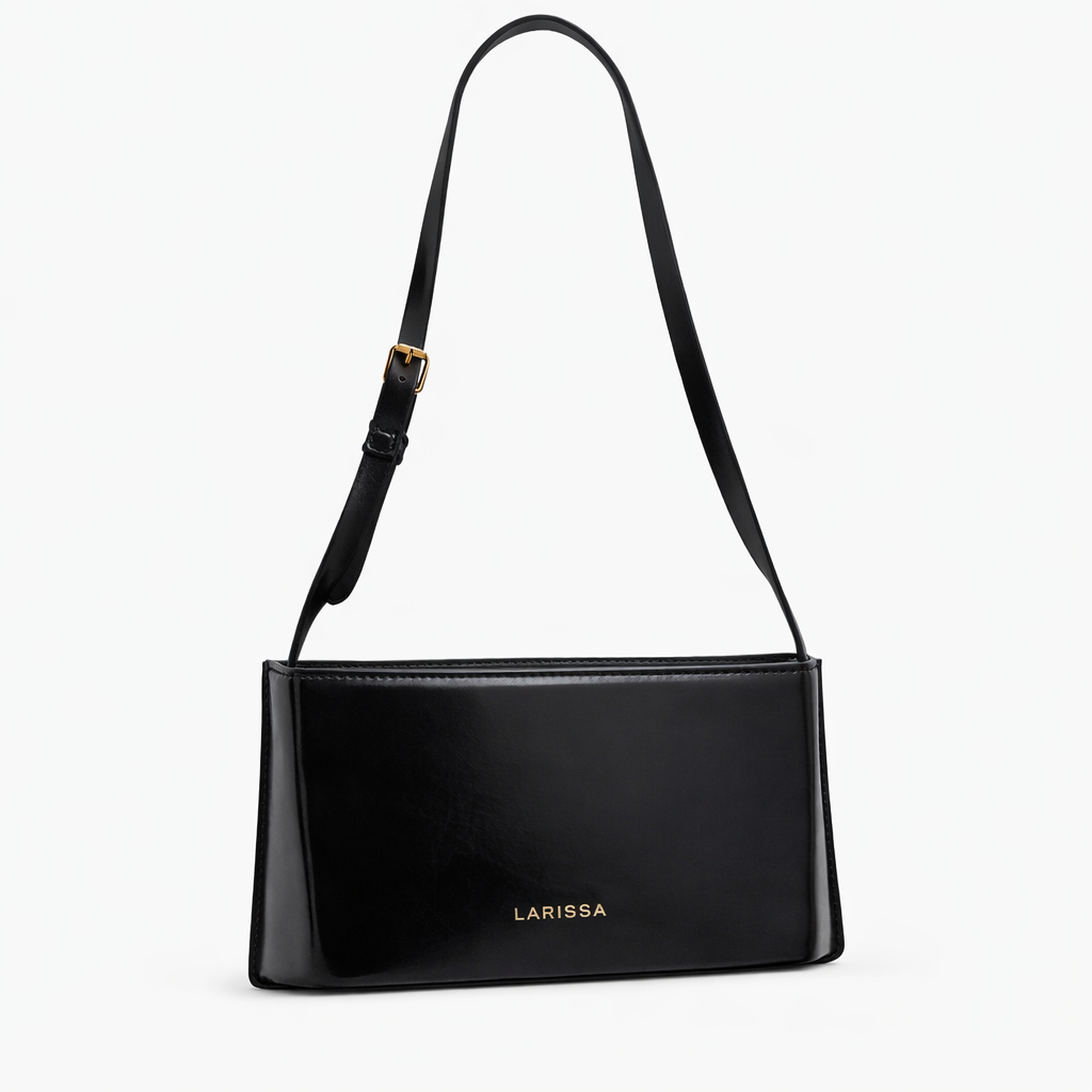 Larissa Chic Sling Bag