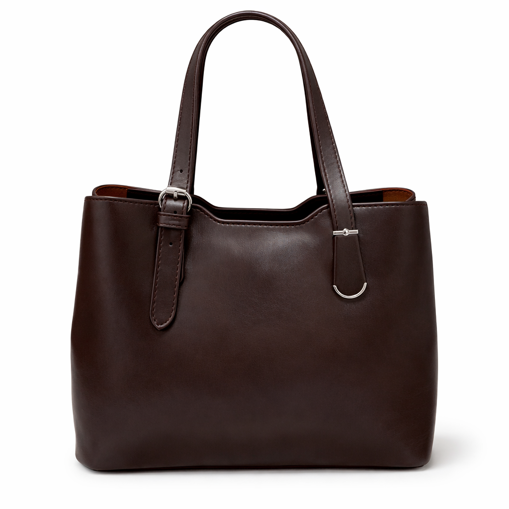 Elara Handbag| Sling Bag