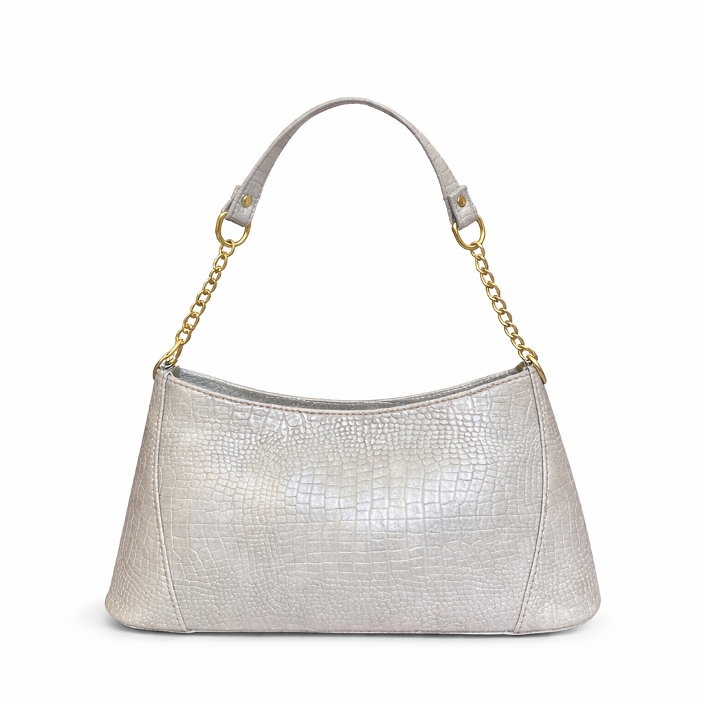 Croco babe Sling bag|| Shoulder bag||