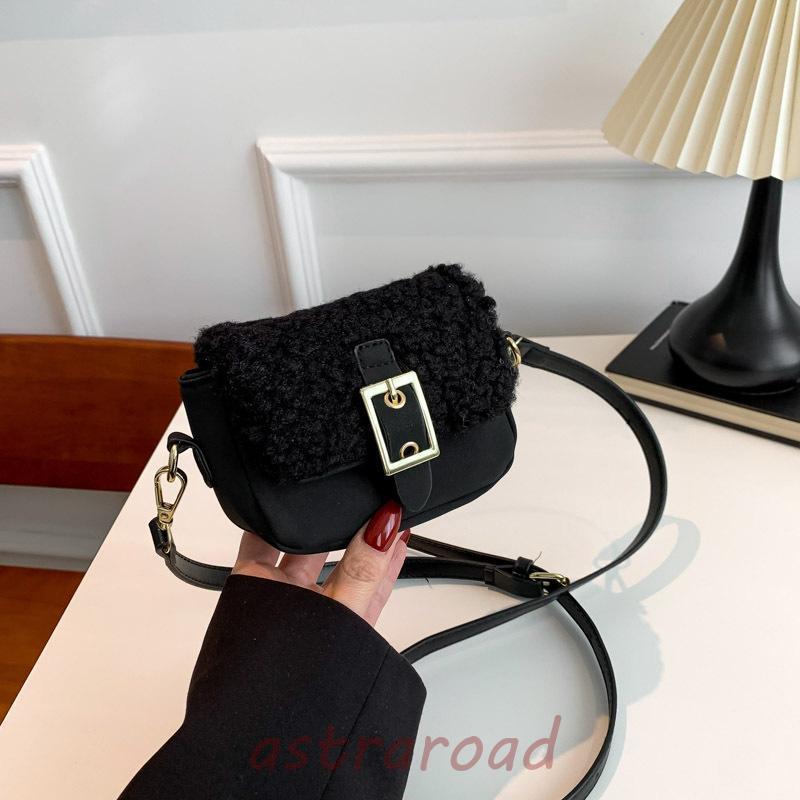 Rich Girl Mini|| Mini Bag| Sling Bag