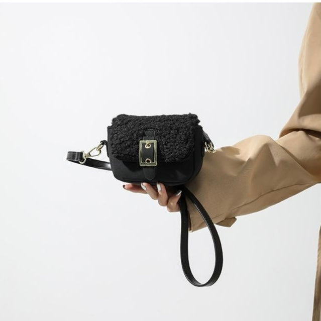 Rich Girl Mini|| Mini Bag| Sling Bag