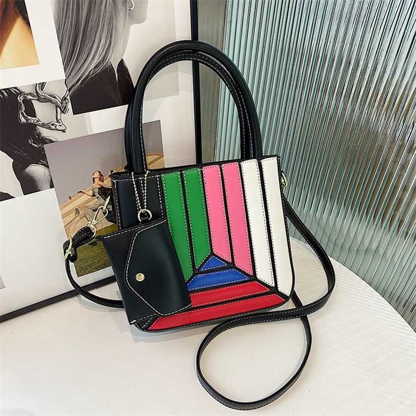 Color Crush Bag|| Hand bag|| Sling Bag|| Coin Pouch attached